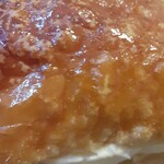SWEETS SANTA - 
