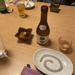 旬彩和風 縁 - 