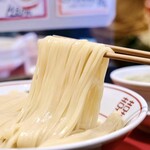 カドヤ食堂 総本店 - 