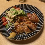 旬彩和風 縁 - 