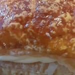 SWEETS SANTA - 