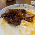 辣妹姐 新橋店 - 