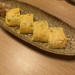 旬彩和風 縁 - 