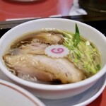 カドヤ食堂 総本店 - 