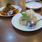 辣妹姐 新橋店 - 