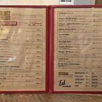 パントリー コヨーテ - 