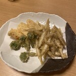 旬彩和風 縁 - 