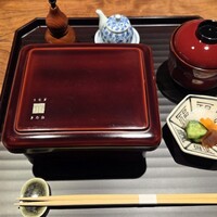 うなぎ きたお - 
