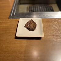 焼肉うしごろ 表参道店 - 