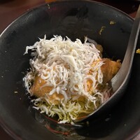 焼肉もちお - 