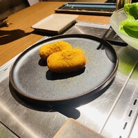 焼肉うしごろ 表参道店 - 