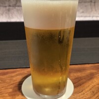 うなぎ きたお - 