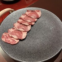 焼肉もちお - 