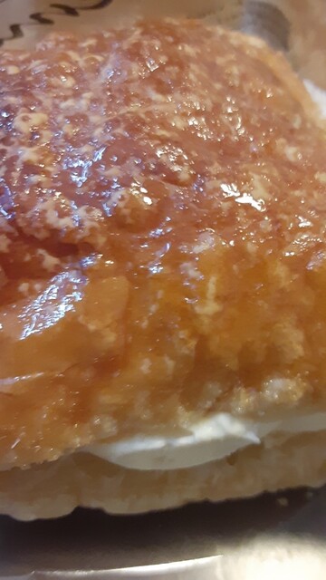 SWEETS SANTA photo 5