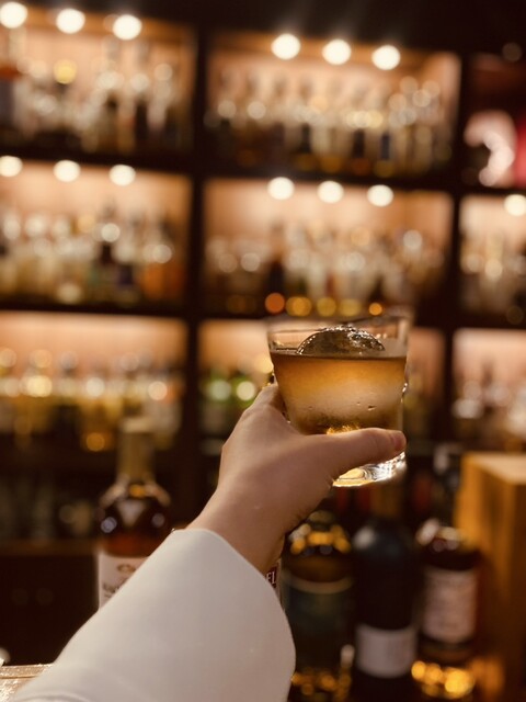 Bar Little Happiness photo 4