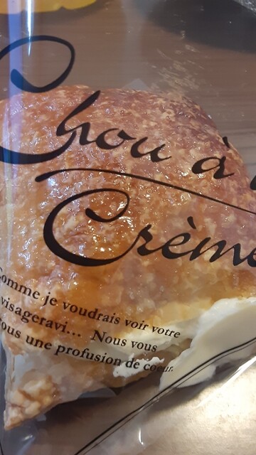 SWEETS SANTA - 小牧口/ケーキ | 食べログ