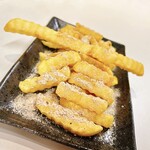 町中華 たいちゃん - 