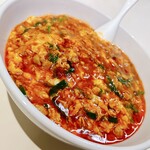 町中華 たいちゃん - 