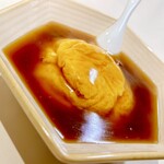 町中華 たいちゃん - 