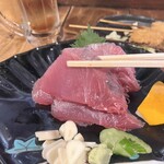 居酒屋　葉牡丹 - 