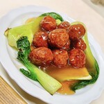 町中華 たいちゃん - 