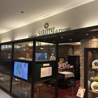 サバティーニ・ディ・フィレンツェ 大丸東京店 - 