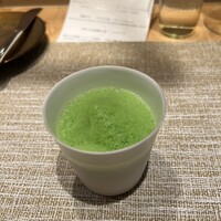 SUGALABO - 