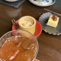 茶房 空花 - 
