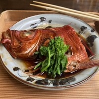 茶房 空花 - 