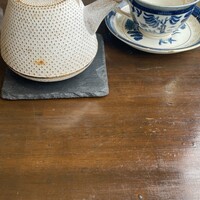 茶房 空花 - 