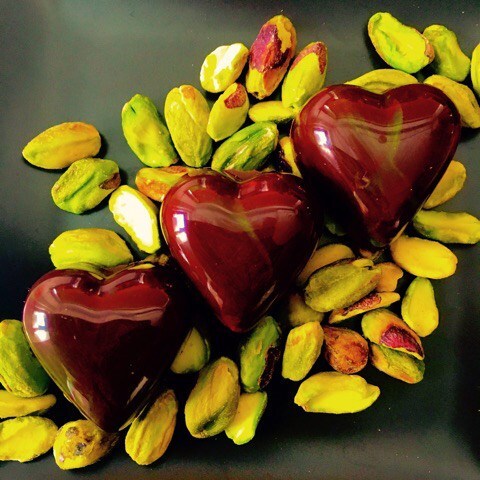 Bar Little Happiness photo 2