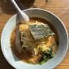 ラーメンショップ 奥州店