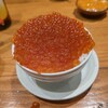 海味 はちきょう 本店