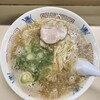 八ちゃんラーメン