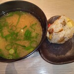 吉山BUFFET - 