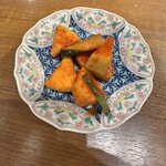 焼肉ホルモン喜どや - 