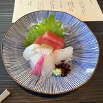 たまさか 丸の内 - 