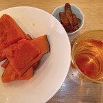 吉山BUFFET - 
