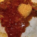 吉山BUFFET - 