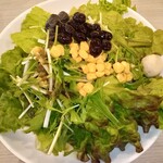吉山BUFFET - 