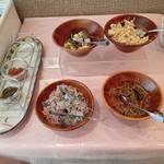 吉山BUFFET - 