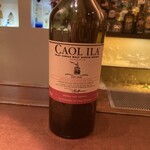 時代屋 オールドオーク たまプラーザ店 - 