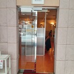 吉山BUFFET - 