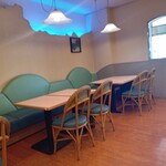吉山BUFFET - 