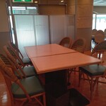 吉山BUFFET - 