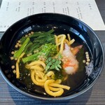 たまさか 丸の内 - 