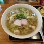 もつ鍋専門店 国重 - 