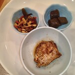 吉山BUFFET - 