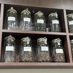 自家焙煎珈琲屋 綾杉 - 