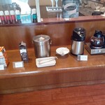 吉山BUFFET - 